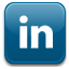 Get in touch on LinkedIn